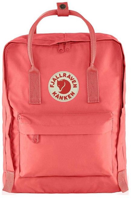Fjallraven 칸켄 백팩 수퍼 그레이_157468