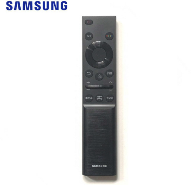 삼성 스마트 TV 리모콘 Netflix 넷플릭스, 1개