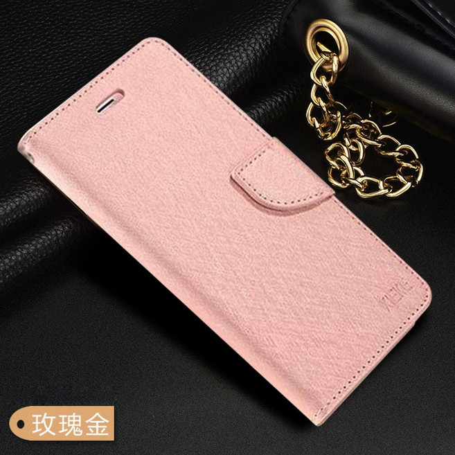 月詩皮套 適用 S9 S10 S20 S21 S22 S23 S24 E ULTRA PLUS FE 系列 手機殼