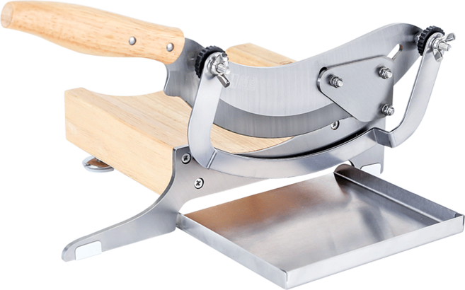 JINGHENG 한약재 약초 인삼 황기 영지 작두 슬라이서 자르기 절단기 수동 한약방, 1개, 업그레이드