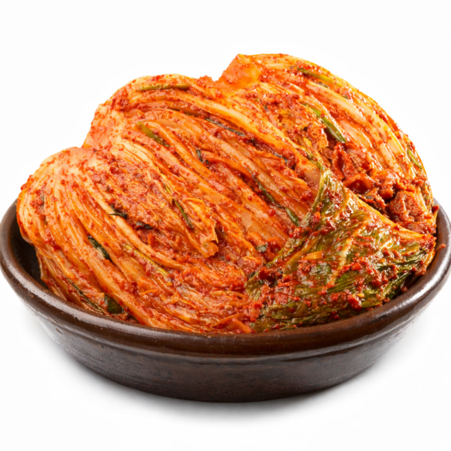 전라도 프리미엄 김치 국산 배추김치 포기김치, 1박스, 10kg