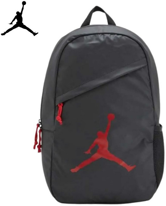 Jordan 後背包 運動休閒筆電包