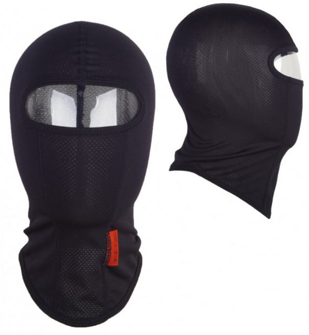 BENKIA 頭套 安全帽內襯 吸濕 透氣