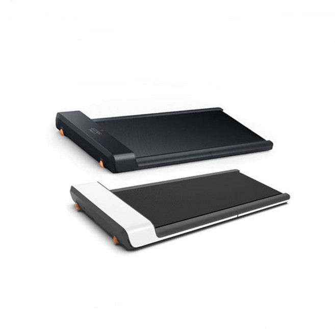 WALKINGPAD A1PRO 워킹패드 /무료배송, 블랙, 샤오미 워킹패드 A1 PRO