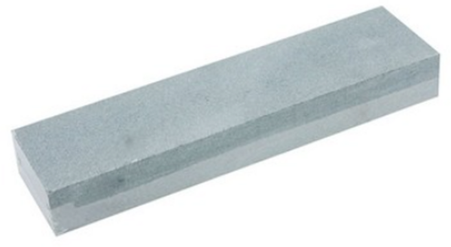 벨레오 숫돌 초벌용 180 320 연마석 칼갈이, 4개