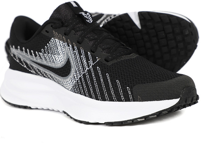 나이키 여성 로드 러닝화 런 디파이