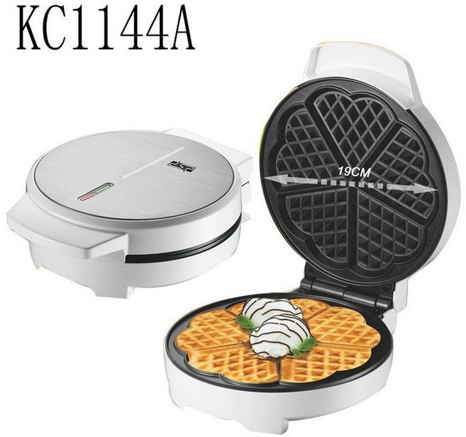 굽는 자동 양면팬 만드는기계 그릴 간식 만드는, KC1144A, 기본 모델명/품번