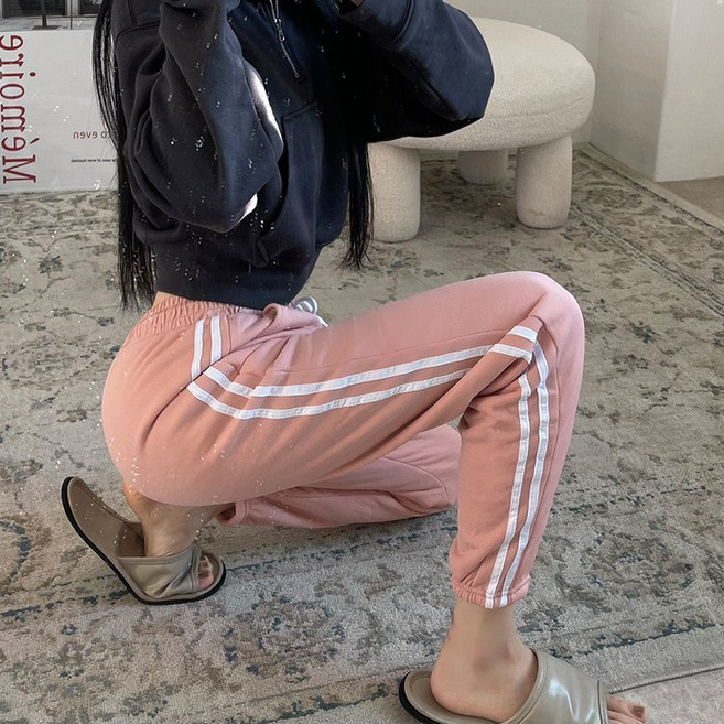 레몬티 블랙프라이데이 가격 꿀잠 극세사 홈웨어 여성잠옷 세트