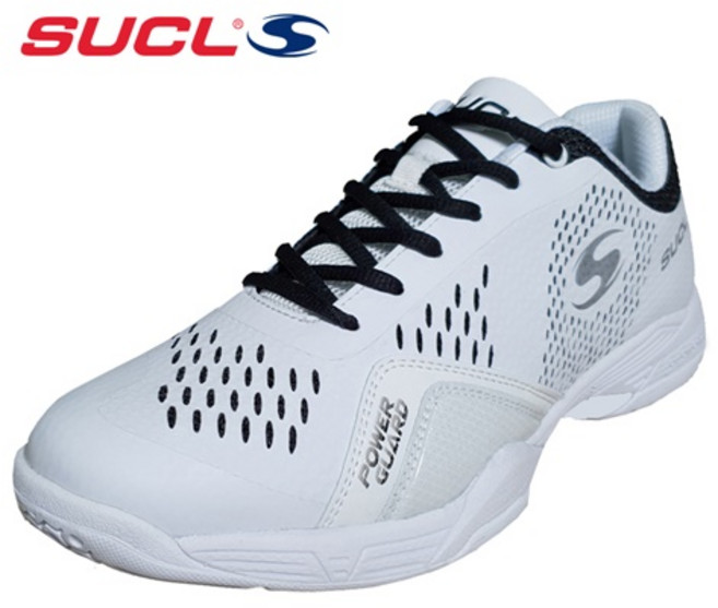슈클 챔피온 테니스화 배드민턴화 탁구화