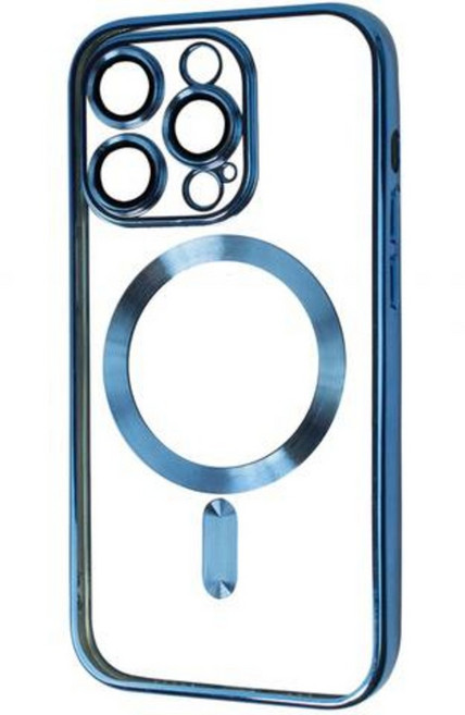 아이폰 15 맥세이프 호환 휴대폰 케이스