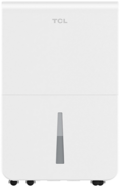 TCL 대용량 스마트 제습기 15L DETL 15E, 0 DEM45EA (21L/만수알림/연속배수)