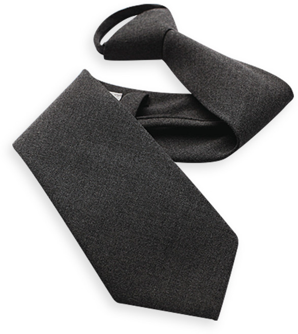 탑보이 무드 13컬러 클래식 자동 넥타이 (MOL002)