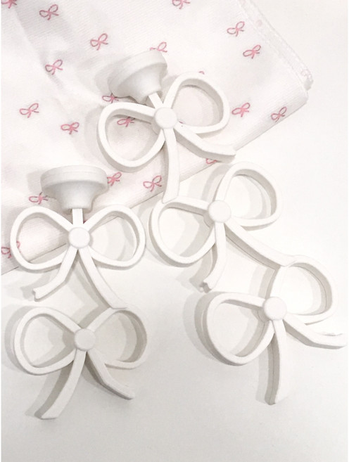 크레백업 리움 리본 자석백업 도마뱀 사육장 꾸미기, 1개, 화이트 M