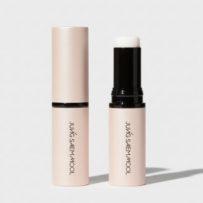 정샘물 에센셜 물 스틱, 11g, 1개 - 쿠팡