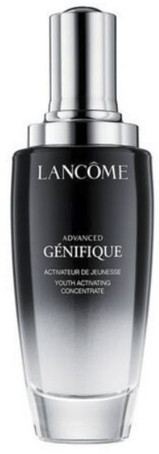 LANCOME 蘭蔻 超未來肌因賦活露, 1個, 100ml