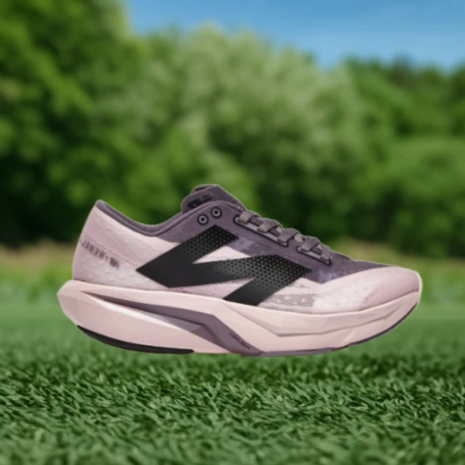 운동화 / 퓨어셀 레벨 V4 / GR WFCXCS4 / PSY 04 - 쿠팡