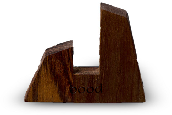 oood 원목 엔드그레인 도마 나무 도마 나무도마