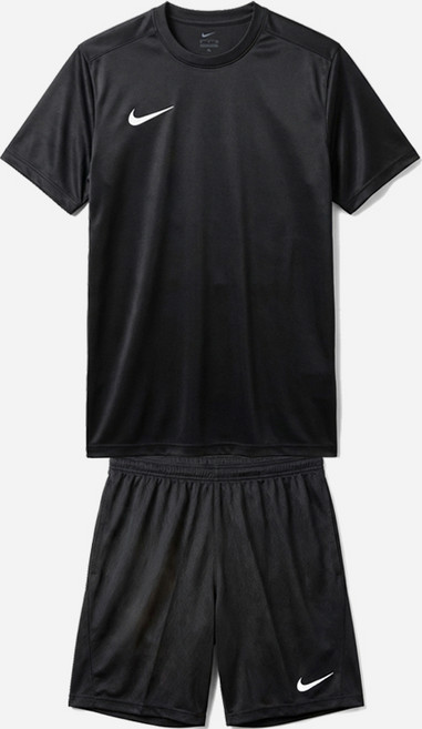 나이키 드라이 파크 상하의 세트