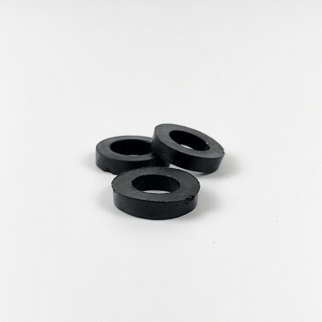 원형 패킹 와샤 방수 수도 바킹 샤워 수전 와셔 오링 고무, D_고급24mm, 1개