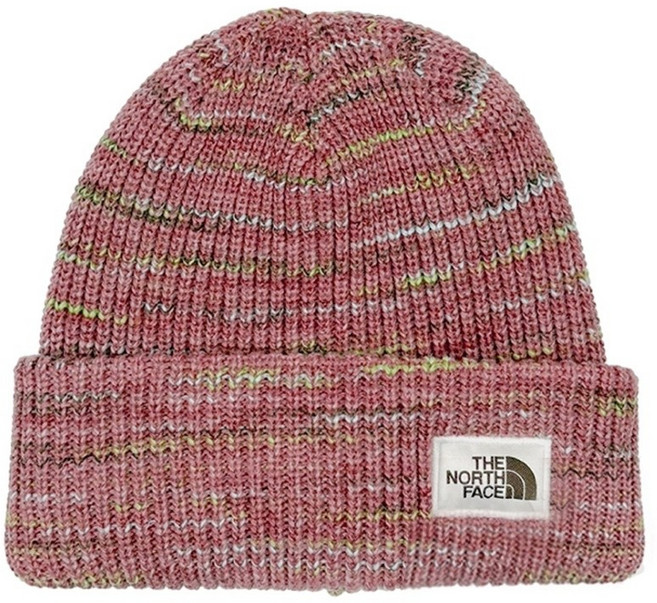 The North Face 北臉 毛帽