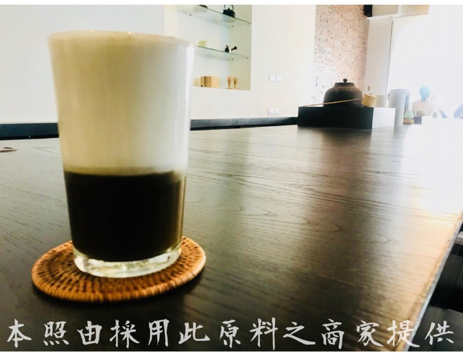 志江 宇治茶專門 日本焙茶粉 一百公克裝/五百公克裝, 1個, 一百公克裝