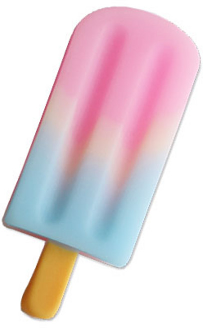 자석홀더 냉장고자석 현관문자석 마스크걸이