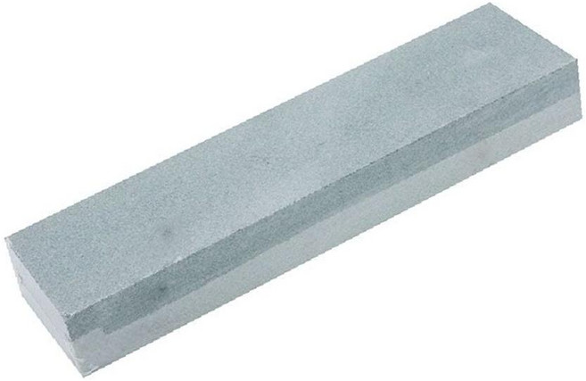 초벌용 숫돌 180/320 양면 연마석 칼갈이 옵션2번OC_0211TG