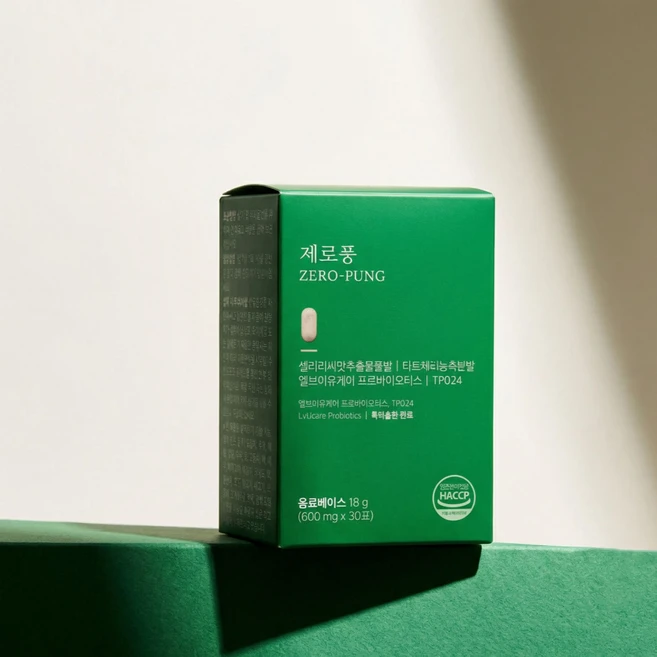 요산 밸런스 케어 포뮬러 중장년 관절 컨디션 관리용, 1개, 30정 - 쿠팡