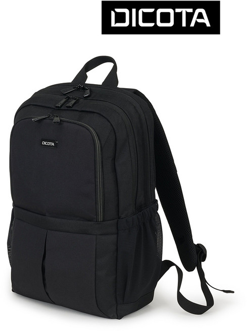 디코타 에코 백팩 스케일, 1개