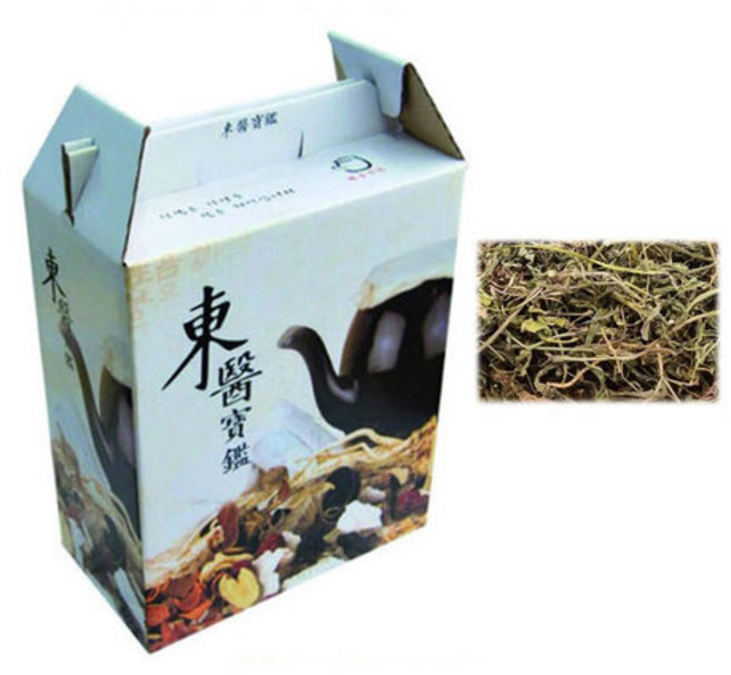 씀바귀 감초 진액 엑기스 국산 원료 진한 즙, 45개, 110ml