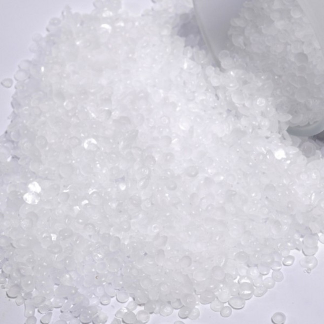 [캔들이케아] 저온 파라핀왁스 캔들왁스, 1kg