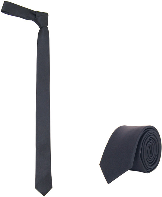 JNJSTELLA 솔리드 슬림 넥타이 스키니 타이 5cm 수동넥타이 30여색상 졸업식 파티 코스프레 행사 정장 캐주얼 패션 아이템