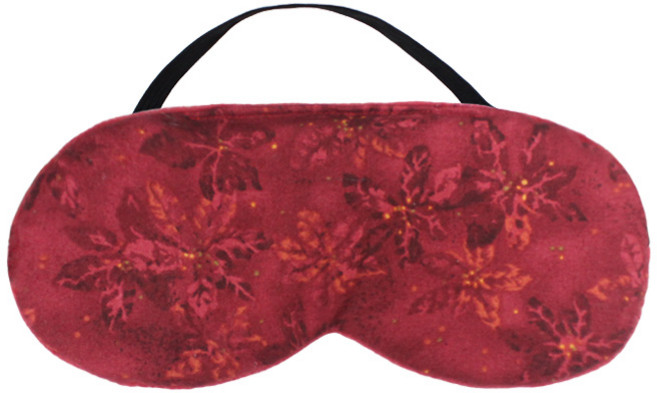 그린라이프 국산 팥 눈 찜질팩, 1개