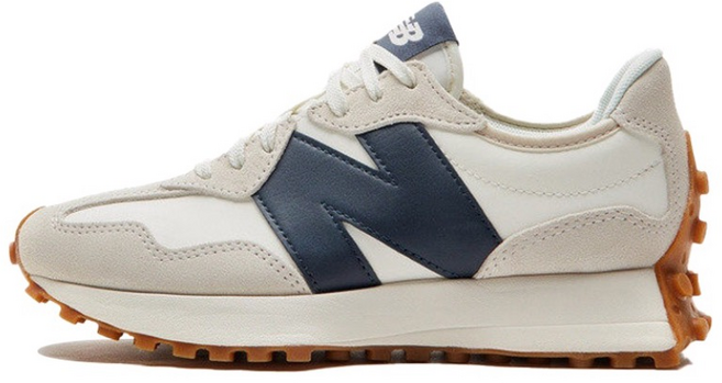 뉴발란스 운동화 MS327 유니섹스 다양한 색상+양말 사은품 증정