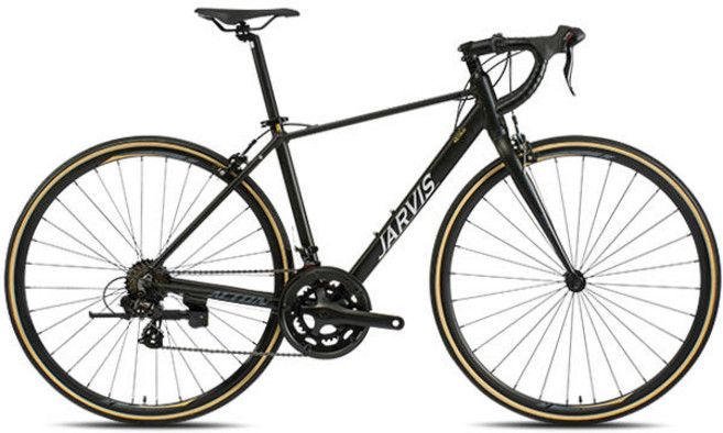2026 알톤 로드자전거 자비스 R14 700C 시마노14단 듀얼레버 A070 무료 완조립+사은품, 1개, 180cm, 자비스 R14 블랙 460