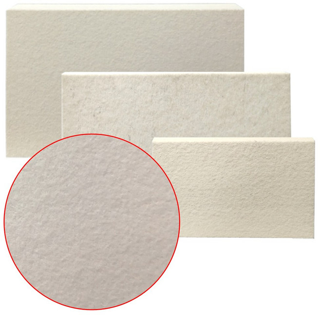 인테리어필름 썬팅 시공구 전문가용 고급형 단단한 양모 헤라, 전문가용 양모헤라_대형, 1개