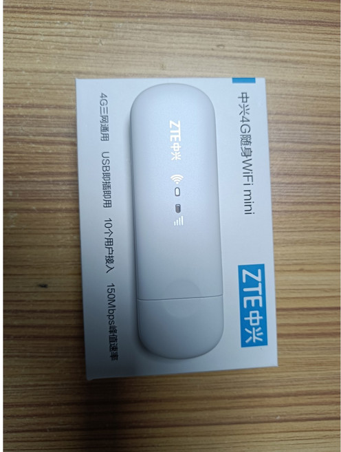 608 와이파이 제품 E8372 화웨이라우터 라우터, MF79N 새로고침 WiFi