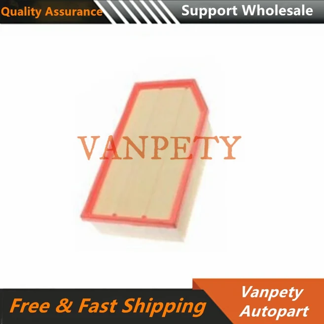 68257030AA 04892339AA 지프 랭글러 루비콘 사하라 스포츠 JL 2.0T 2018 2019 2020 용 새로운 오일 필터 에