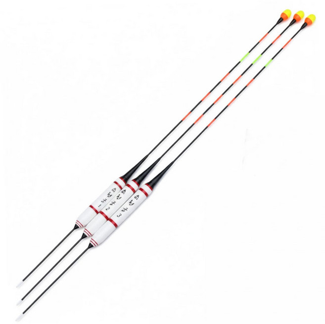 2023 천궁 2점등 스마트 센서찌, 1호, 1개, 1호