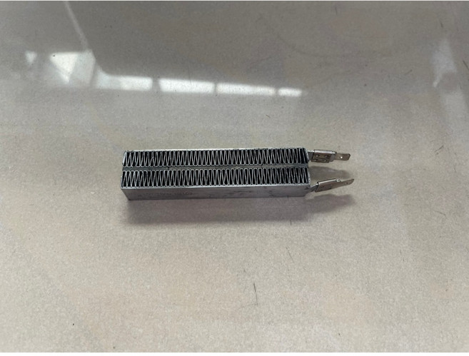 加熱片 加熱器 烘碗機 電熱器 各廠牌烘碗機適用, 320W, 320W