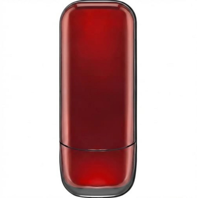 솔리티 웰콤 스마트 보조키 손잡이 없음 도어락 보조키 손잡이 없음 도어락 WRB-100, (정시출고)WTS/700-솔리티웰콤스, 방문설치