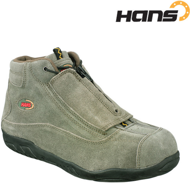 한스 HS-28-1 비계화 (6인치)