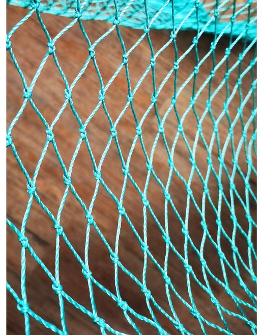 동물방지망 결망 100m 노루망 방지망 그물망 높이1.5m 길이30m 닭망, 17.폭 1.8m 길이 20m 하단 로프