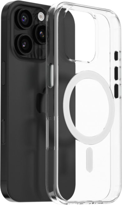 지모 아이폰 하이브리드 프로 케이스