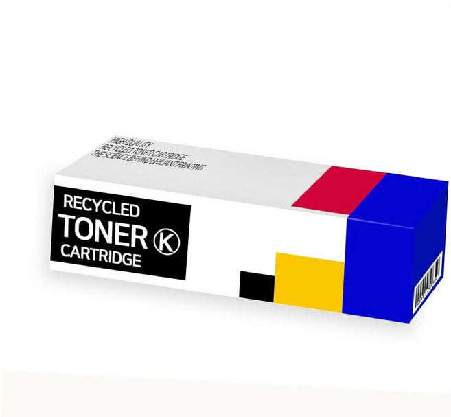 MLT-K200L 검정 재생토너(대용량) SLM2035, 본상품