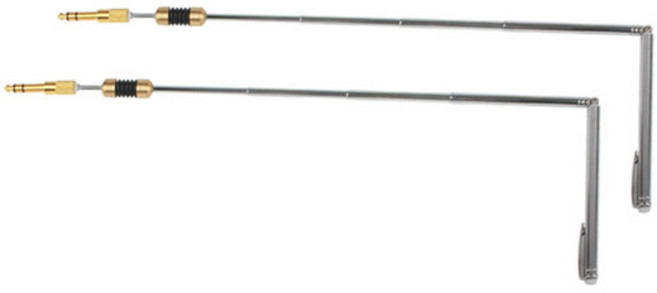 Auto 수맥탐사봉 수맥봉, 1개