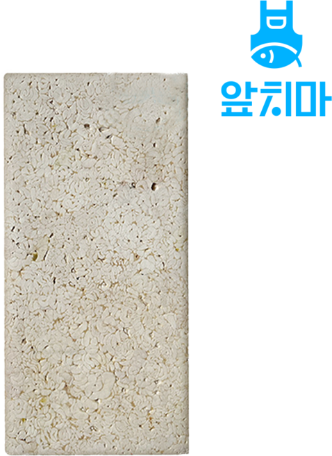 명태 곤이 고니, 고니 7.5kg, 1개, 구물 7.5kg