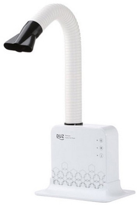 두즈 드라이기 시즌2 고양이강아지 애견 펫드라이룸0T, 선택/단일상품