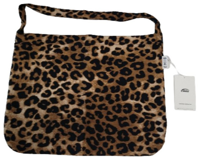 [국내매장] EMIS 이미스 에코백 정품