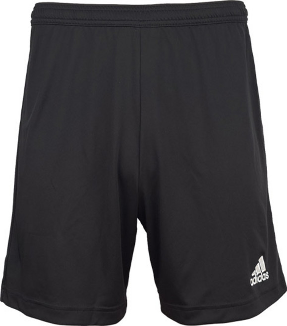 아디다스 남여공용 러닝 축구 풋살 테니스 트레이닝 쇼츠 H57504